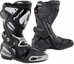 Forma Boots Ice Pro Flow Black 45 Boty