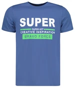 Men's t-shirt Aliatic