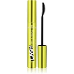 Essence Lash Like a Boss riasenka pre väčší objem a natočenie rias 9,5 ml