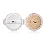 Dior Hydratační make-up v houbičce SPF 50 Dreamskin - náhradní náplň (Moist & Perfect Cushion Refill) 15 g 000