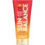 Farmona Sun Balance vodeodolné mlieko na opaľovanie SPF 15 150 ml