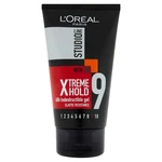 L'Oreal Studio Line, Indestructible Gel, gél na vlasy