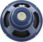 Celestion Blue 15 Ohm Altoparlanti per chitarra / basso