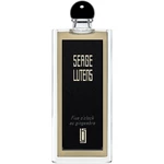 Serge Lutens Collection Noire Five o'Clock au Gigembre parfémovaná voda unisex 50 ml