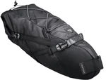 Topeak Back Loader Black/Gray 15 L