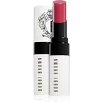 Bobbi Brown Extra Lip Tint tónujúci balzam na pery odtieň Bare Raspberry 2,3 g