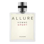 Chanel Allure Homme Sport Cologne kolínská voda pro muže 150 ml
