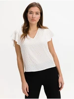 Blouse Liu Jo - Women's