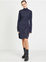Dámské šaty Guess