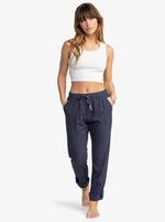 Women's trousers Roxy ON THE SEASHORE