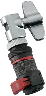 Tama QHC7 Quick-Set Pezzo di ricambio