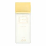Rasasi Oudh Al Misk woda perfumowana unisex 100 ml