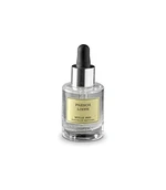 Cereria Mollá Esenciálny olej rozpustný vo vode French Linen 30 ml