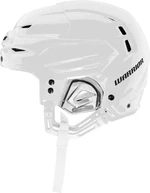 Warrior Covert RS PRO SR Bílá S Hokejová helma