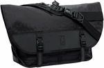 Chrome Citizen Messenger Bag Reflective Black X 24 L Sac à dos