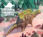 The Wandering Village XBOX Series X|S CD Key