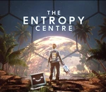 The Entropy Centre EU v2 Steam Altergift
