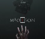 MADiSON Steam Altergift