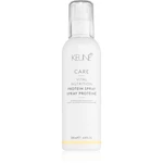 Keune Care Vital Nutrition Protein Spray kondicionér ve spreji pro suché a poškozené vlasy 200 ml