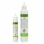 Maskovací kapalina bezbarvá Schmincke 25 ml - 50730