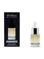 Millefiori Milano Aroma olej Zářivé okvětní lístky 15 ml