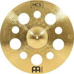 Meinl HCS18TRC HCS Trash Platillo Crash 18"