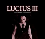 Lucius III - Soundtrack DLC Steam CD Key