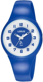 Lorus Analogové hodinky R2327NX9