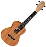 Ortega RFU11S Koncertné ukulele Natural