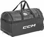 CCM EB 480 Player Elite Bag Borsa per hockey