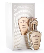 Khadlaj The Proposal Special Occasion - EDP 100 ml