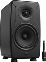 IK Multimedia iLoud Precision 6 2-pásmový aktívny štúdiový monitor