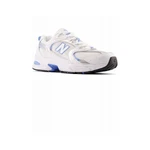 Scarpe da uomo New Balance 598243