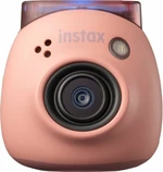 Fujifilm Instax Pal Rózsaszín