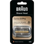 Braun Series 9 94M náhradní hlavice 1 ks