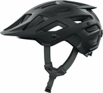 Abus Moventor 2.0 Velvet Black M Cyklistická helma