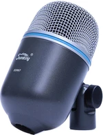 Soundking ED 007  Mikrofon bębnowy