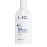 Eubos Basic Skin Care Red hydratační tělový balzám pro normální pokožku 200 ml