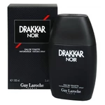 GUY LAROCHE Drakkar Noir Toaletná voda 30 ml