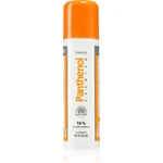 Swiss Panthenol 10% PREMIUM upokojujúca pena 150 ml