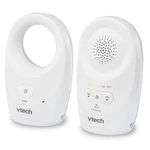 Dětská chůvička VTech DM1111