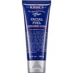 Kiehl's Men Facial Fuel pleťový peeling pre mužov 100 ml