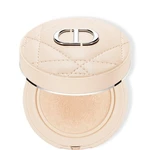 Dior Sypký pudr Diorskin Forever (Cushion Powder Fair) 10 g 010 Fair