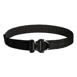 Opasek Warhawk® Modular Rescue Direct Action® – Černá (Barva: Černá, Velikost: XL)