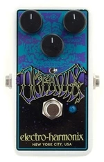 Electro Harmonix Octavix Efecto de guitarra