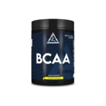 Lazar Angelov Nutrition BCAA citrón