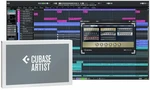 Steinberg Cubase Artist 13