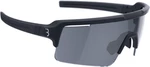 BBB Fuse PC Matte Black Kerékpáros szemüveg