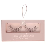 SOSU Cosmetics Dárková sada umělých řas Gigi Mini Lash Set