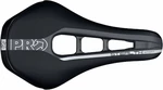 PRO Stealth Sport Saddle Black T4.0 (Chromium Molybdenum Alloy) Selle